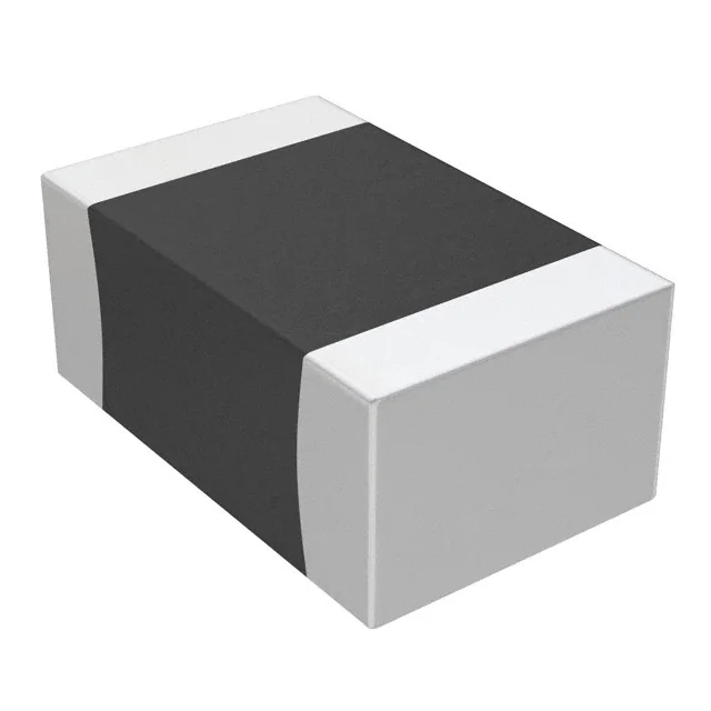 CC0805KRX7R9BB104 YAGEO electronic component